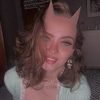 Free access to @xolillianxo (Lilly) Leak OnlyFans 

 picture 1