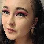 xolillithxo OnlyFans Leaks (205 Photos and 47 Videos) 

 picture 1