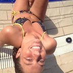 xolillyrose OnlyFans Leaked Photos and Videos 

 picture 1
