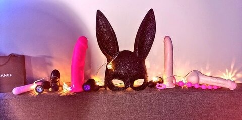 xolillyrose OnlyFans Leaked Photos and Videos 

 picture 2