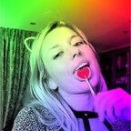 View xolillyrosefree OnlyFans videos and photos for free 

 picture 1