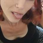 xolilsarahxx OnlyFans Leaked 

 picture 1
