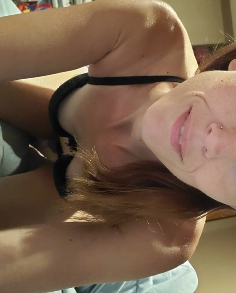 xolilsarahxx OnlyFans Leaked 

 picture 2