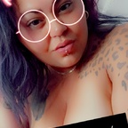 Onlyfans free content xolilxfreakxo 

 picture 1