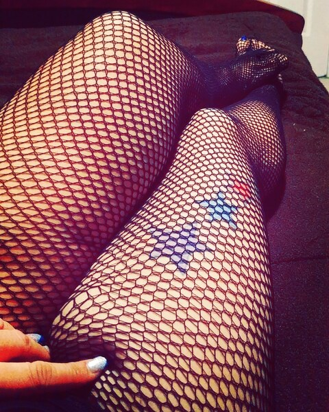 Onlyfans free content xolilxfreakxo 

 picture 2