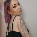 xolindsey OnlyFans Leaked (227 Photos and 34 Videos) 

 picture 1