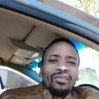 xolisilemfeka (Xoli Mfeka) free OnlyFans Leaked Pictures and Videos
picture 1
