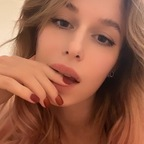 xolitoli (XoliToli) free OnlyFans Leaked Videos and Pictures 

 picture 1