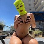 Download xolizzie OnlyFans videos and photos for free 

 picture 1