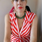 xolizzylewxo OnlyFans Leaks (0 Photos and 0 Videos) 

 picture 1