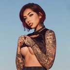 Get Free access to xollix Leak OnlyFans 

 picture 1