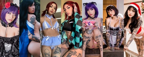 Get Free access to xollix Leak OnlyFans 

 picture 2