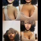 xololaabunny (lolaabunny) OnlyFans Leaked Pictures and Videos 

 picture 1