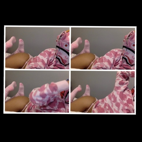 xololaabunny (lolaabunny) OnlyFans Leaked Pictures and Videos 

 picture 2