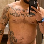 Onlyfans leak xolotf1 

 picture 1