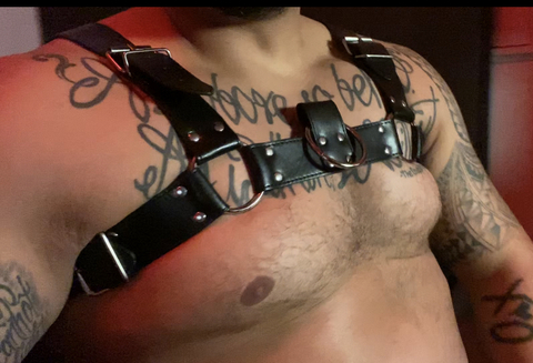 Onlyfans leak xolotf1 

 picture 2