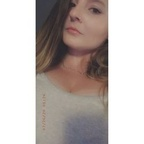 xoloveassshley OnlyFans Leaked (18 Photos and 1 Videos) 

 picture 1