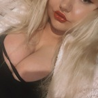 Onlyfans leak xolovebabyxo 

 picture 1