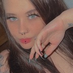 xolunagoddessxo OnlyFans Leak (19 Photos and 1 Videos) 

 picture 1