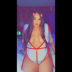 Onlyfans free content xolunalou 

 picture 1