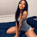 xolunarae OnlyFans Leaked 

 picture 1