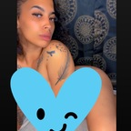xoluvleshxo (Babygirl❤️‍🔥🤑) free OnlyFans Leaked Pictures and Videos 

 picture 1