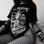 xoluvrgrl (Rosè💋) free OnlyFans Leaked Pictures and Videos 

 picture 1
