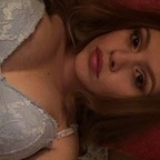 View xolynnnie OnlyFans videos and photos for free 

 picture 1
