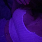 @xomadslee leak Onlyfans videos and photos for free 

 picture 1