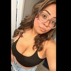 Get Free access to xomamiim Leak OnlyFans 

 picture 1