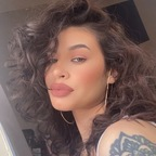 xomariana OnlyFans Leaks 

 picture 1