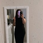 xomariaxo_o OnlyFans Leaked Photos and Videos 

 picture 1