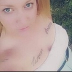 xomarilynxo (xoMarilynxo) free OnlyFans Leaked Content 

 picture 1