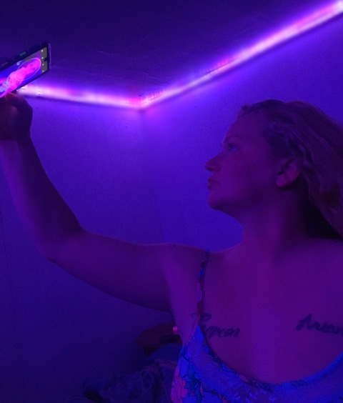 xomarilynxo (xoMarilynxo) free OnlyFans Leaked Content 

 picture 2