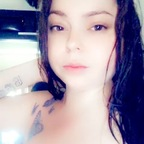 Download xomarissaxo0307 OnlyFans videos and photos free 

 picture 1