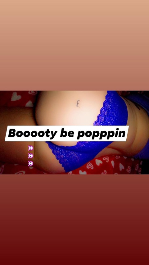 Download xomarissaxo0307 OnlyFans videos and photos free 

 picture 2