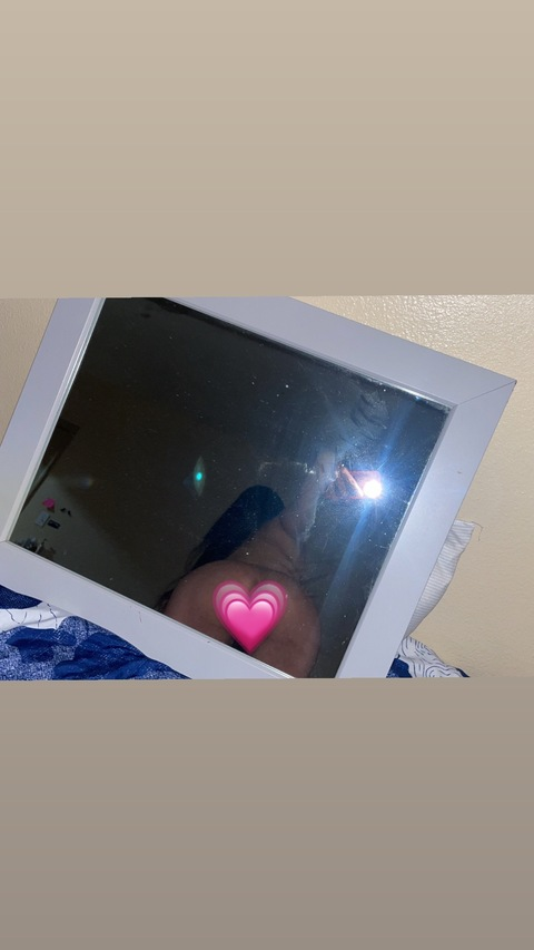 View xomaryjawe OnlyFans videos and photos for free 

 picture 2