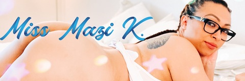 Onlyfans leaks xomazi 

 picture 2