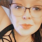 View Bea (xombea) OnlyFans 28 Photos and 7 Videos leaked 

 picture 1