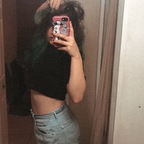 View amandalis (xomercedd) OnlyFans 26 Photos and 5 Videos leaks 

 picture 1