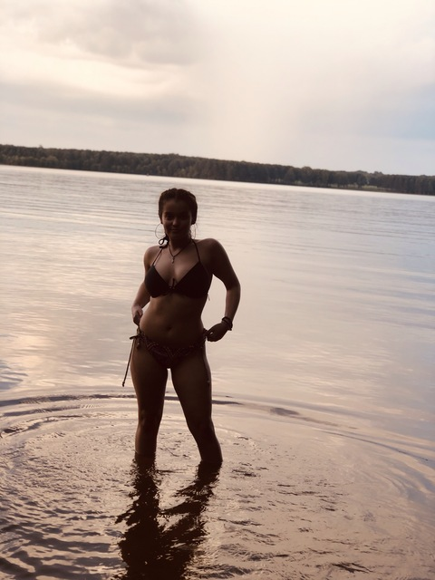 View amandalis (xomercedd) OnlyFans 26 Photos and 5 Videos leaks 

 picture 2