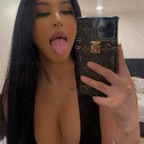 xomercyyy OnlyFans Leaks (1 Photos and 2 Videos) 

 picture 1