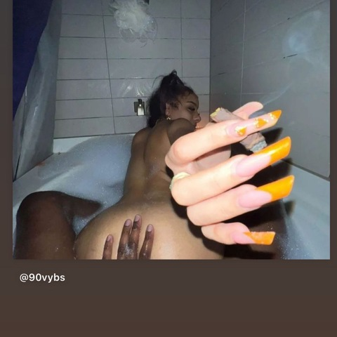 xomercyyy OnlyFans Leaks (1 Photos and 2 Videos) 

 picture 2