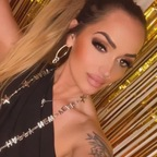 Onlyfans leak xomgitsjackie 

 picture 1