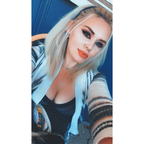 Get Free access to @xomikkay (Mikayla) Leaked OnlyFans 

 picture 1
