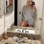 xomillie OnlyFans Leak (9 Photos and 56 Videos) 

 picture 1