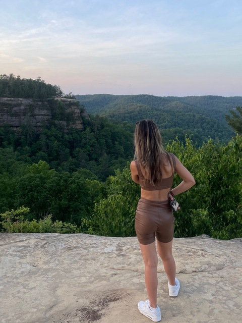 xominaxo OnlyFans Leak (2 Photos and 2 Videos) 

 picture 2