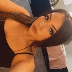 View xomipxo (xomipxo) OnlyFans 119 Photos and 49 Videos gallery 

 picture 1