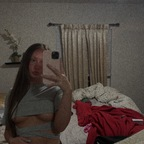 View Miranda (xomirann) OnlyFans 9 Photos and 16 Videos leaked 

 picture 1