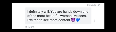 View Miranda (xomirann) OnlyFans 9 Photos and 16 Videos leaked 

 picture 2